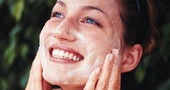 Cómo lograr una limpieza facial exitosa Cómo lograr una limpieza facial exitosa