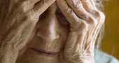 Alzheimer, el ladrón sigiloso que amenaza nuestros recuerdos Alzheimer, el ladrón sigiloso que amenaza nuestros recuerdos