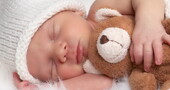 La vida de tu bebé desde los 0 a los 3 meses La vida de tu bebé desde los 0 a los 3 meses