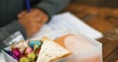 La alimentación inadecuada influye en el rendimiento de los niños La alimentación inadecuada influye en el rendimiento de los niños