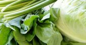 Para qué sirve la vitamina K Para qué sirve la vitamina K
