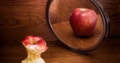 Sadorexia, trastorno alimenticio Sadorexia, trastorno alimenticio