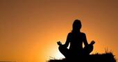 Características de la meditación Vipassana