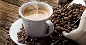 El consumo de cafeÃna y los medicamentos El consumo de cafeÃna y los medicamentos