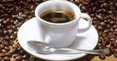 Cafeína y nutrición