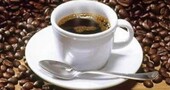 Cafeína y nutrición Cafeína y nutrición