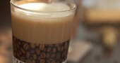 Más sobre alimentos que manchan nuestros dientes Más sobre alimentos que manchan nuestros dientes
