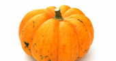 Beneficios de la calabaza Beneficios de la calabaza