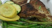 Alimentación para quienes tienen cálculos en la vesÃcula (Parte 2) Alimentación para quienes tienen cálculos en la vesÃcula (Parte 2)