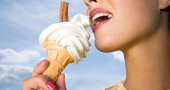 Calorías diarias recomendadas Calorías diarias recomendadas