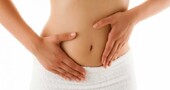 Cuales son los síntomas del cáncer de ovarios Cuales son los síntomas del cáncer de ovarios