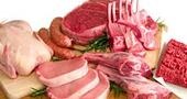 ¿Qué tipo de carne es la más sana?