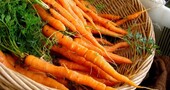Prevenir el cáncer de próstata con la alimentación Prevenir el cáncer de próstata con la alimentación