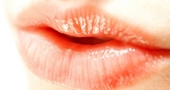 Causas y remedios para tratar la resequedad de los labios Causas y remedios para tratar la resequedad de los labios