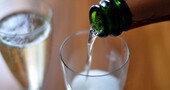 Una dieta que incluye alcohol Una dieta que incluye alcohol