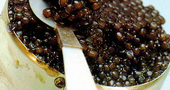 Cosmética con caviar anti-crisis: Maystar, Ainhoa, Sensilis y Deliplus