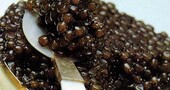 La importancia de la vitamina A La importancia de la vitamina A