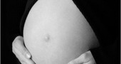 Maternidad + 40 Maternidad + 40
