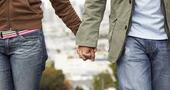 El amor es necesario para la salud El amor es necesario para la salud