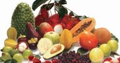 Nutrientes para el buen funcionamiento del páncreas