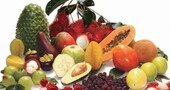 Nutrientes para el buen funcionamiento del páncreas Nutrientes para el buen funcionamiento del páncreas