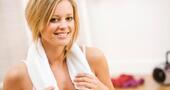 Beneficios del ejercicio físico Beneficios del ejercicio físico