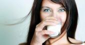 La alergia a la lactosa La alergia a la lactosa