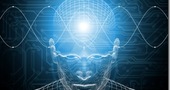 El cerebro sigue en desarrollo tras la adolescencia El cerebro sigue en desarrollo tras la adolescencia