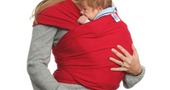 Portabebes| fular bebe Portabebes| fular bebe