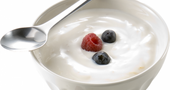 El yogur en la dieta del deportista El yogur en la dieta del deportista