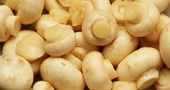 ¿Por qué es beneficioso comer champiñones? ¿Por qué es beneficioso comer champiñones?