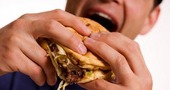 Calidad del esperma y comer grasas Calidad del esperma y comer grasas