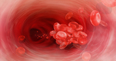 Cómo mejorar la circulación de la sangre Cómo mejorar la circulación de la sangre