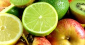 Consejos para cuidar de tus riñones Consejos para cuidar de tus riñones