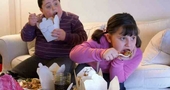 Cómo combatir la obesidad Cómo combatir la obesidad