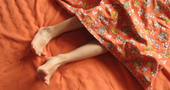 Combatir el sÃndrome de piernas cansadas Combatir el sÃndrome de piernas cansadas