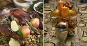 Cómo comer sin engordar en Navidad Cómo comer sin engordar en Navidad