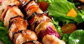 La importancia de las cinco comidas diarias La importancia de las cinco comidas diarias