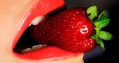 Las comidas afrodisiacas, ¿son un mito o una realidad? Las comidas afrodisiacas, ¿son un mito o una realidad?