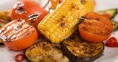 Como suplir las carencias de la dieta vegetariana Como suplir las carencias de la dieta vegetariana