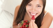 Comer frutas en exceso, ¿es malo? Comer frutas en exceso, ¿es malo?