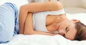 ¿Cómo aliviar el síndrome premenstrual? ¿Cómo aliviar el síndrome premenstrual?