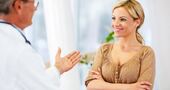 ¿Cómo es una clínica de fertilidad? ¿Cómo es una clínica de fertilidad?