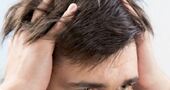 Cómo evitar la caída del cabello Cómo evitar la caída del cabello