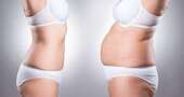 Cómo perder peso en la menopausia Cómo perder peso en la menopausia