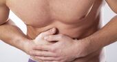 Cómo prevenir un corte de digestión