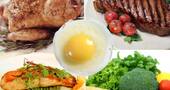 Cómo se pierden las vitaminas en los alimentos Cómo se pierden las vitaminas en los alimentos