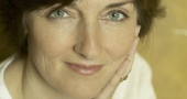 ¿Cómo aliviar los sÃntomas de la menopausia? ¿Cómo aliviar los sÃntomas de la menopausia?