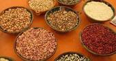 ¿Cómo aumentar los niveles de hemoglobina de manera natural? ¿Cómo aumentar los niveles de hemoglobina de manera natural?