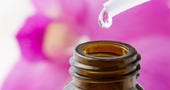 Cómo hacer aromaterapia en casa Cómo hacer aromaterapia en casa